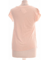318115 Tops et t-shirts MANGO Occasion Vêtement occasion seconde main