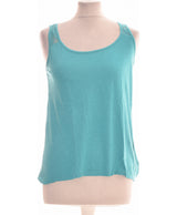 318117 Tops et t-shirts CAMAIEU Occasion Once Again Friperie en ligne