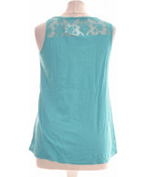 318117 Tops et t-shirts CAMAIEU Occasion Vêtement occasion seconde main