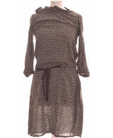 318118 Robes NAF NAF Occasion Once Again Friperie en ligne