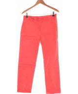 318119 Pantalons et pantacourts GAP Occasion Once Again Friperie en ligne