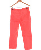 318119 Pantalons et pantacourts GAP Occasion Vêtement occasion seconde main