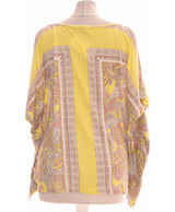 318124 Tops et t-shirts H&M Occasion Vêtement occasion seconde main