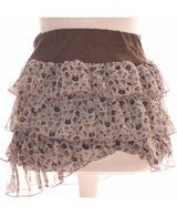 318135 Jupes IT HIPPIE Occasion Once Again Friperie en ligne