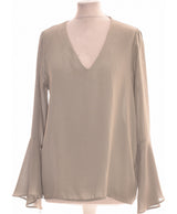 318137 Chemises et blouses SCARLET ROOS Occasion Once Again Friperie en ligne