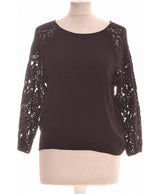 318139 Tops et t-shirts FRENCH CONNECTION Occasion Once Again Friperie en ligne