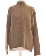 318140 Pulls et gilets H&M Occasion Once Again Friperie en ligne