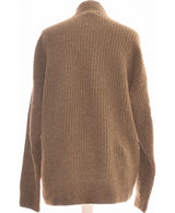 318140 Pulls et gilets H&M Occasion Vêtement occasion seconde main