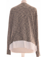 318147 Tops et t-shirts BREAL Occasion Vêtement occasion seconde main