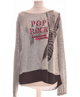 318150 Tops et t-shirts BREAL Occasion Once Again Friperie en ligne