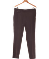 318152 Pantalons et pantacourts MANGO Occasion Once Again Friperie en ligne