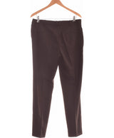 318152 Pantalons et pantacourts MANGO Occasion Vêtement occasion seconde main