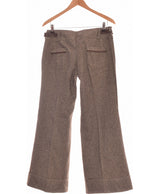 318156 Pantalons et pantacourts PROMOD Occasion Vêtement occasion seconde main