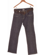 318157 Jeans PROMOD Occasion Once Again Friperie en ligne