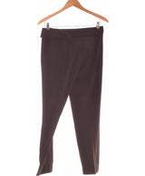 318159 Pantalons et pantacourts MORGAN Occasion Vêtement occasion seconde main