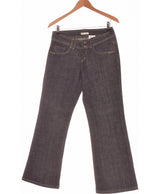 318160 Jeans PROMOD Occasion Once Again Friperie en ligne