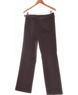 318161 Pantalons et pantacourts PROMOD Occasion Vêtement occasion seconde main