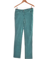 318162 Pantalons et pantacourts PROMOD Occasion Once Again Friperie en ligne
