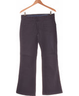 318165 Pantalons et pantacourts PROMOD Occasion Once Again Friperie en ligne