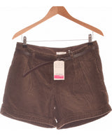 318167 Shorts et bermudas PROMOD Occasion Once Again Friperie en ligne