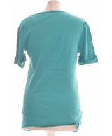 318170 Tops et t-shirts PROMOD Occasion Vêtement occasion seconde main