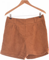 318171 Shorts et bermudas PROMOD Occasion Once Again Friperie en ligne
