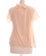 318173 Tops et t-shirts PROMOD Occasion Vêtement occasion seconde main