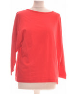 318176 Tops et t-shirts MANOUKIAN Occasion Once Again Friperie en ligne