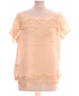 318180 Tops et t-shirts PROMOD Occasion Once Again Friperie en ligne