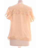 318180 Tops et t-shirts PROMOD Occasion Vêtement occasion seconde main