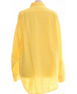 318181 Chemises et blouses MANOUKIAN Occasion Vêtement occasion seconde main