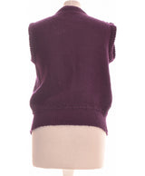 318183 Pulls et gilets MANOUKIAN Occasion Vêtement occasion seconde main