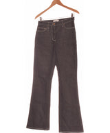 318187 Jeans H&M Occasion Once Again Friperie en ligne