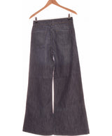 318188 Jeans ETAM Occasion Vêtement occasion seconde main