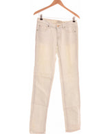 318189 Jeans PIMKIE Occasion Once Again Friperie en ligne