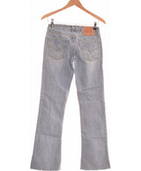 318191 Jeans LEVI'S Occasion Vêtement occasion seconde main