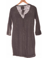 318192 Robes H&M Occasion Vêtement occasion seconde main