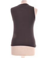318193 Tops et t-shirts ETAM Occasion Vêtement occasion seconde main