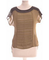 318195 Tops et t-shirts BENETTON Occasion Once Again Friperie en ligne