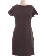 318196 Robes MONOPRIX Occasion Once Again Friperie en ligne