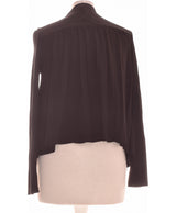 318198 Pulls et gilets H&M Occasion Vêtement occasion seconde main