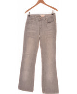 318199 Jeans ZARA Occasion Once Again Friperie en ligne
