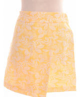 318201 Jupes NAF NAF Occasion Once Again Friperie en ligne