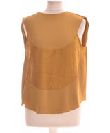 318202 Tops et t-shirts ZARA Occasion Once Again Friperie en ligne