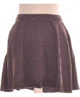 318203 Jupes KOOKAI Occasion Once Again Friperie en ligne