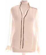 318204 Chemises et blouses GERARD DAREL Occasion Once Again Friperie en ligne