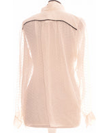 318204 Chemises et blouses GERARD DAREL Occasion Vêtement occasion seconde main