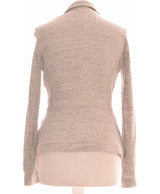 318205 Vestes IKKS Occasion Vêtement occasion seconde main