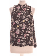 318206 Chemises et blouses ELEVEN PARIS Occasion Once Again Friperie en ligne