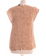 318212 Tops et t-shirts KOOKAI Occasion Vêtement occasion seconde main